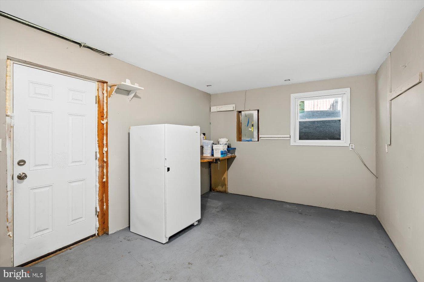 106 Raintree photo 52