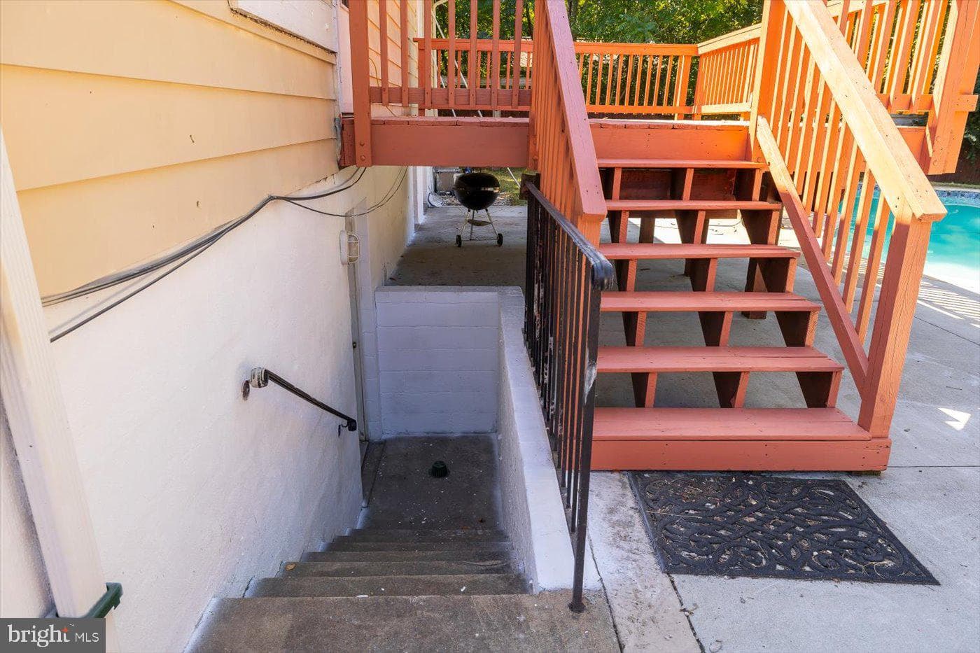 106 Raintree photo 54