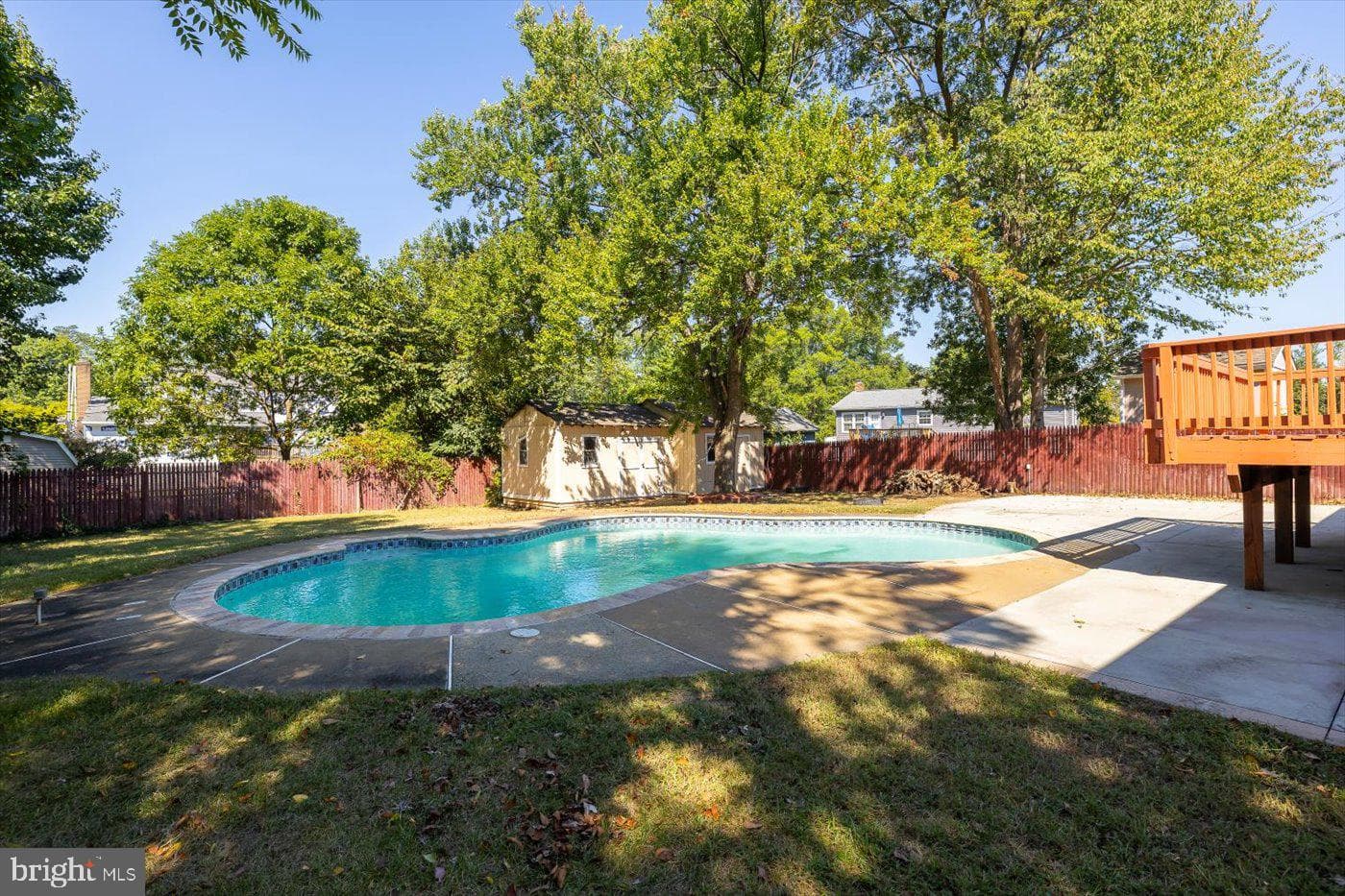 106 Raintree photo 9