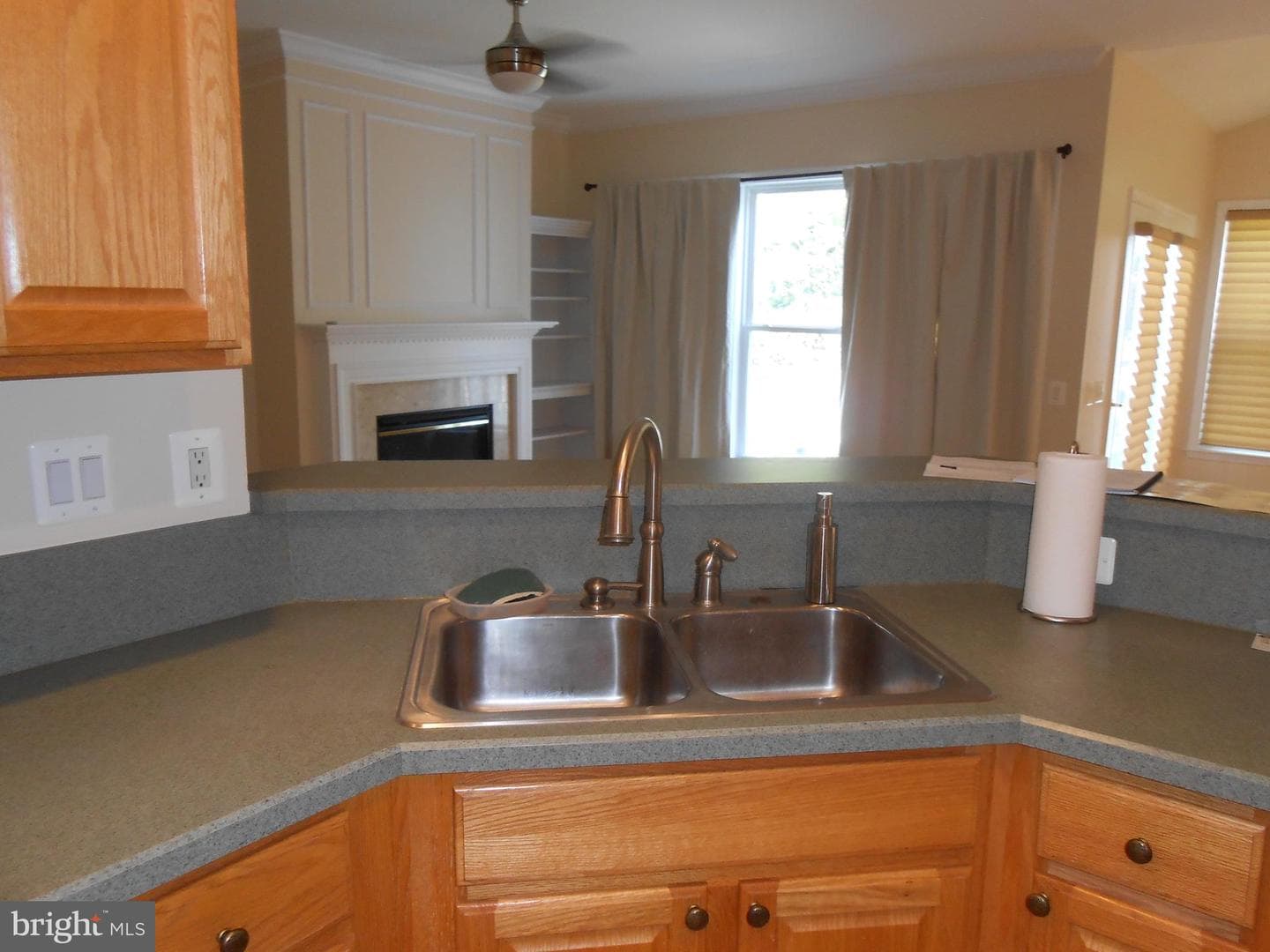 286 Bridgewater Circle photo 10