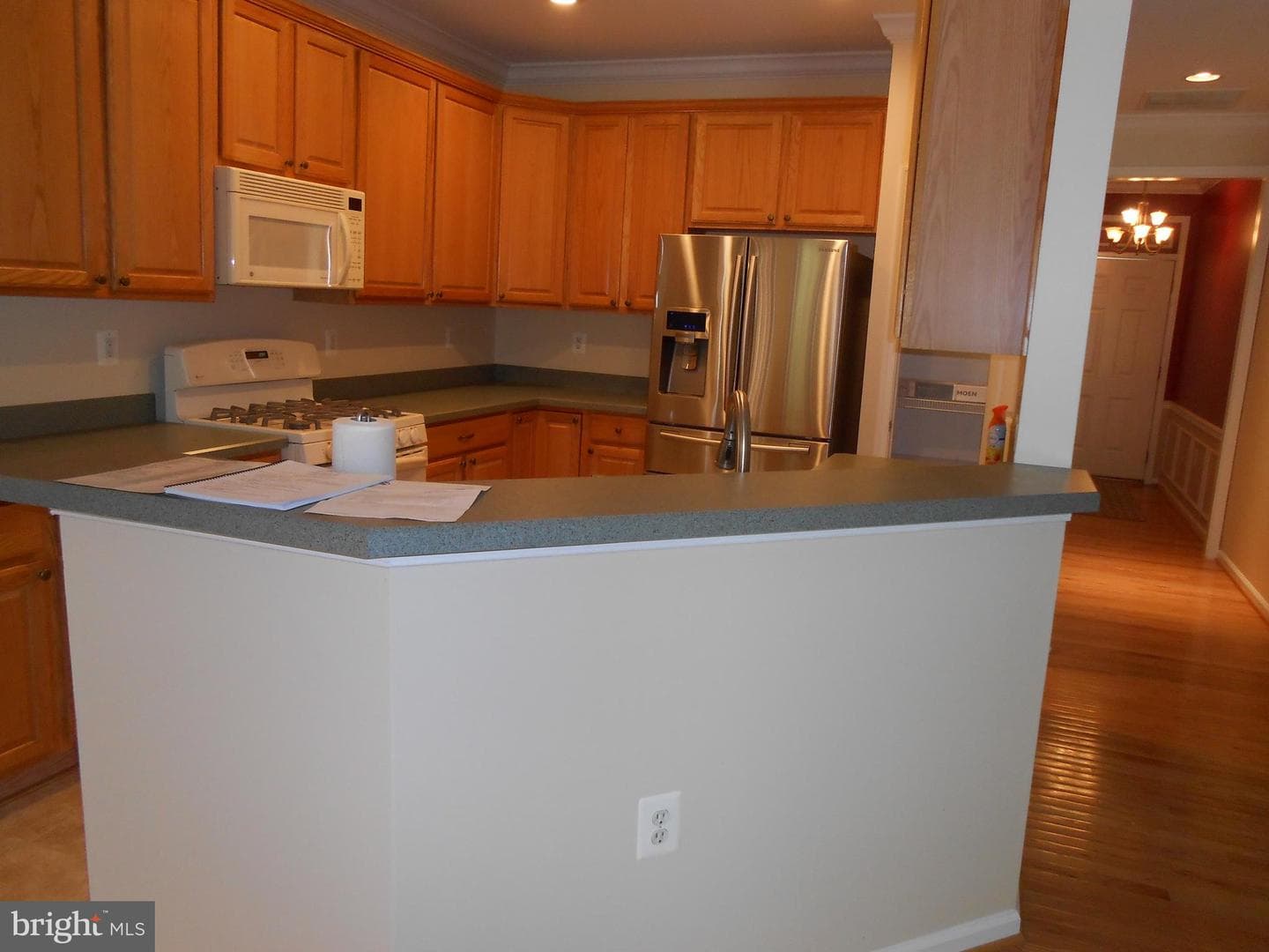 286 Bridgewater Circle photo 12