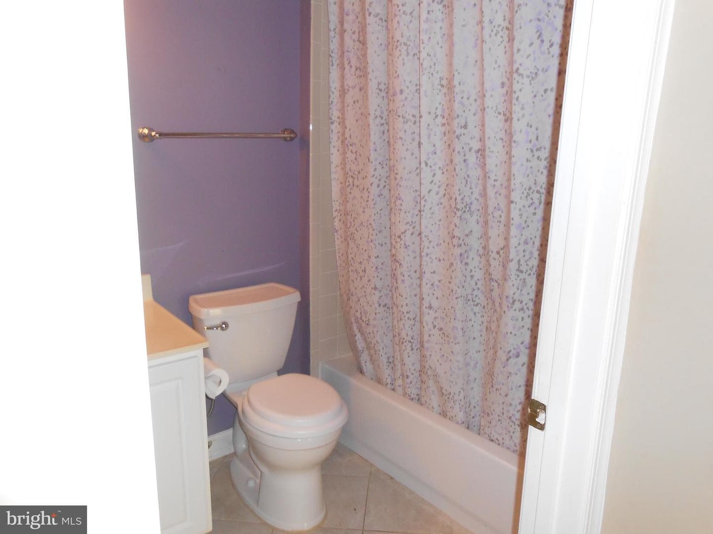 286 Bridgewater Circle photo 13