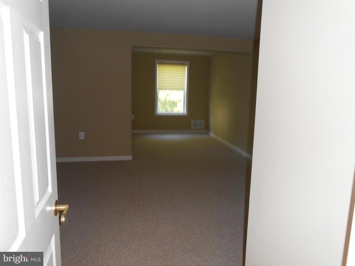 286 Bridgewater Circle photo 16