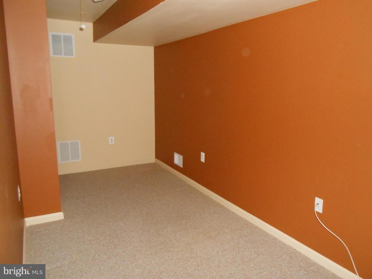 286 Bridgewater Circle photo 20