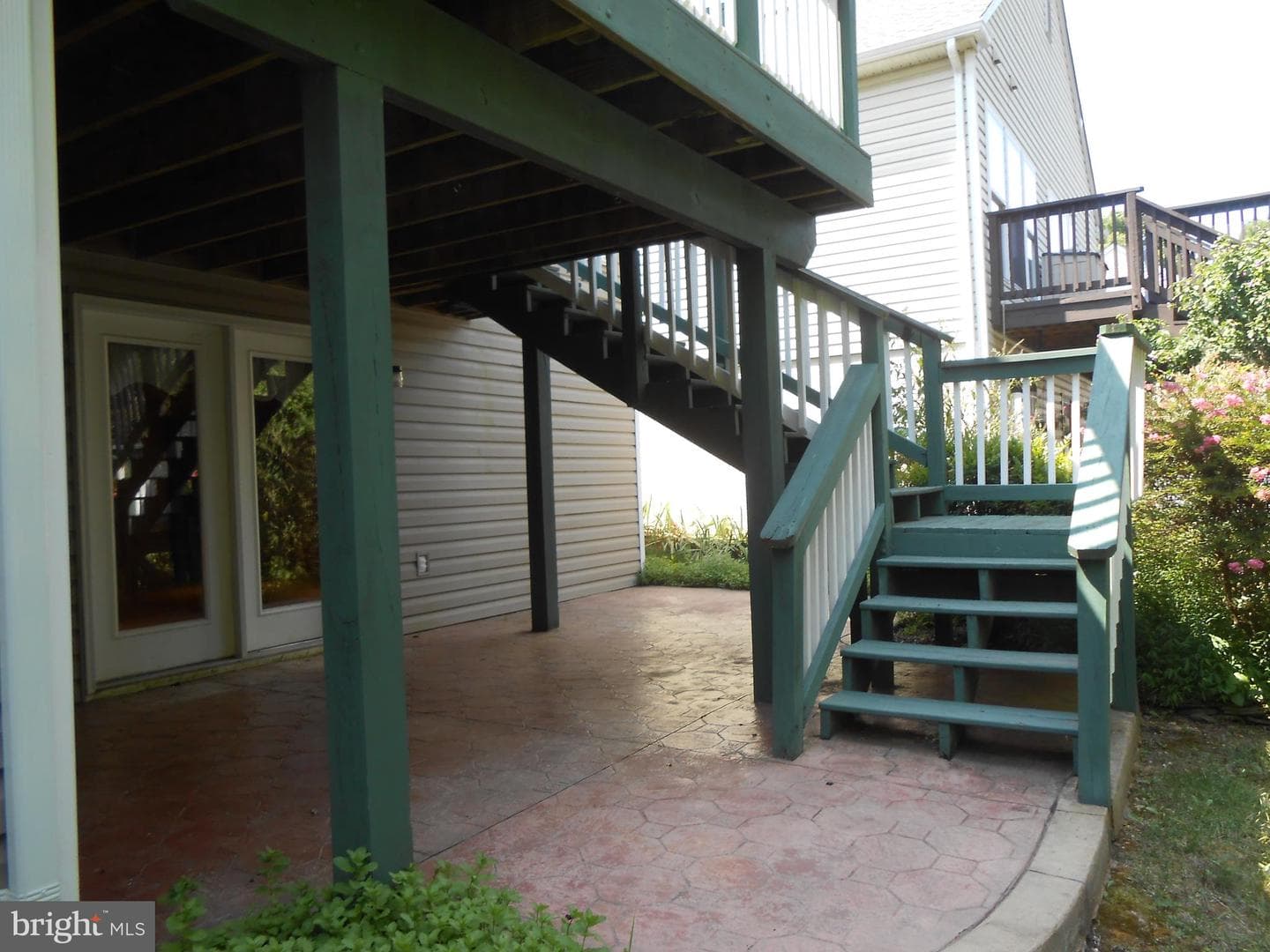 286 Bridgewater Circle photo 21