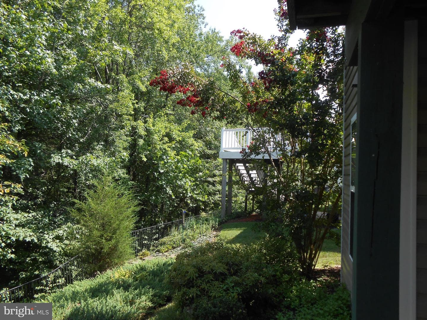 286 Bridgewater Circle photo 23