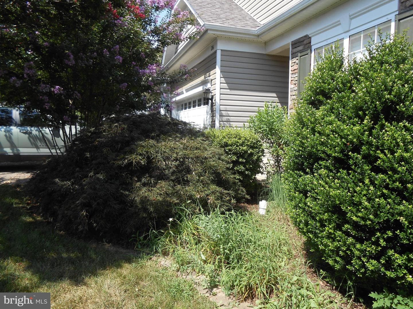 286 Bridgewater Circle photo 27