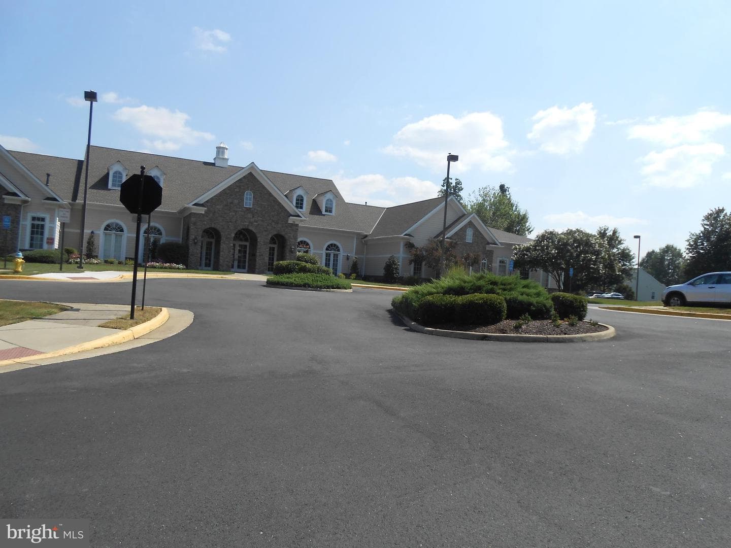 286 Bridgewater Circle photo 28