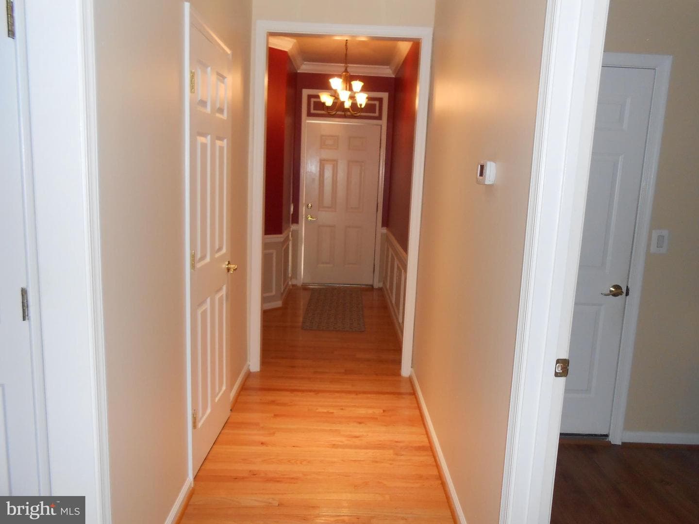 286 Bridgewater Circle photo 3