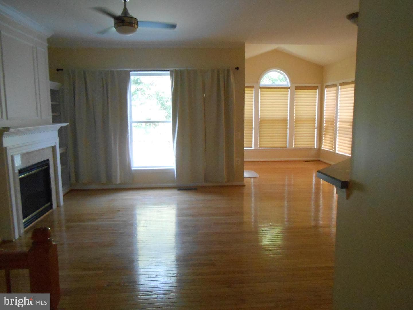 286 Bridgewater Circle photo 4