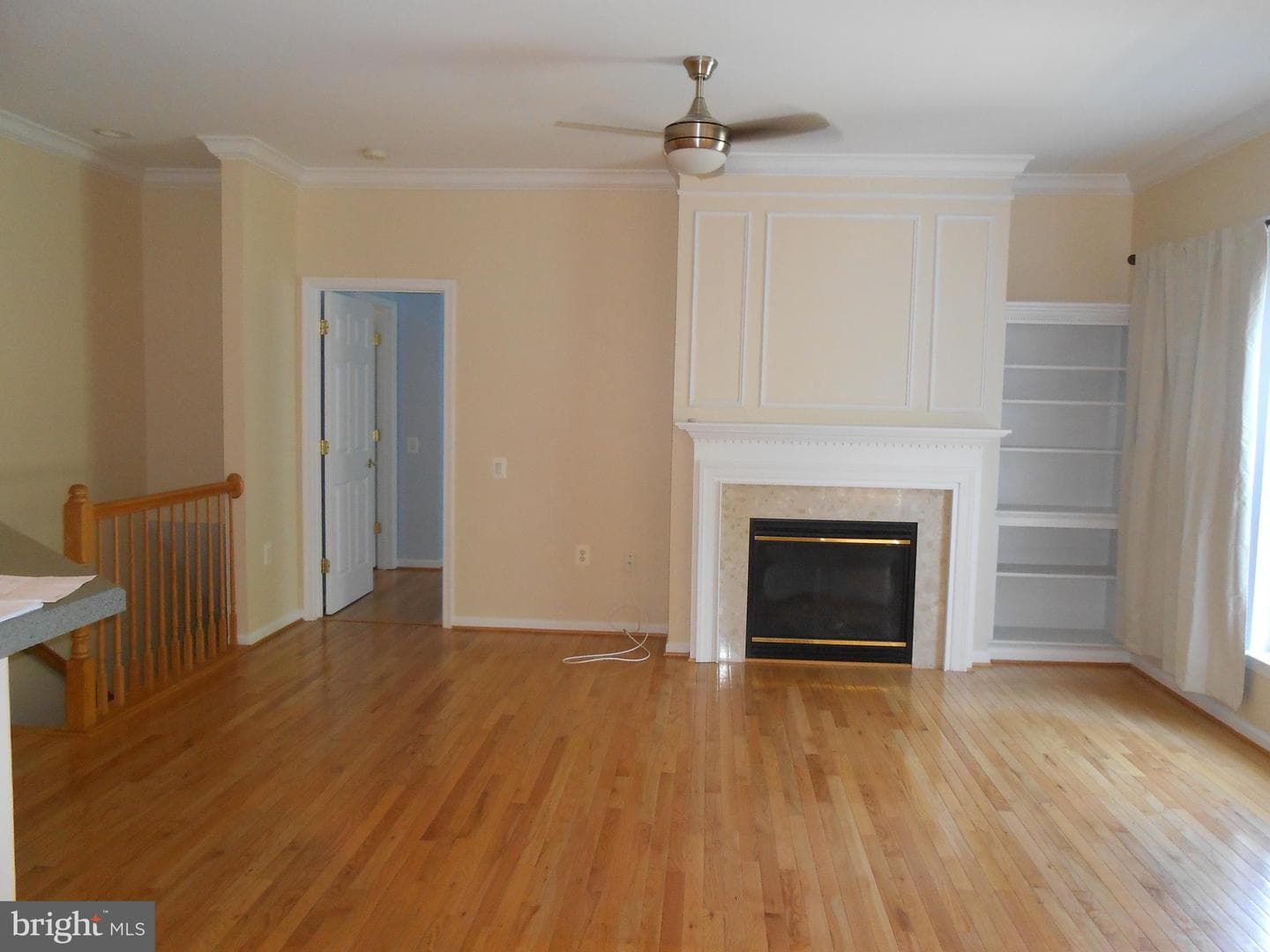 286 Bridgewater Circle photo 6