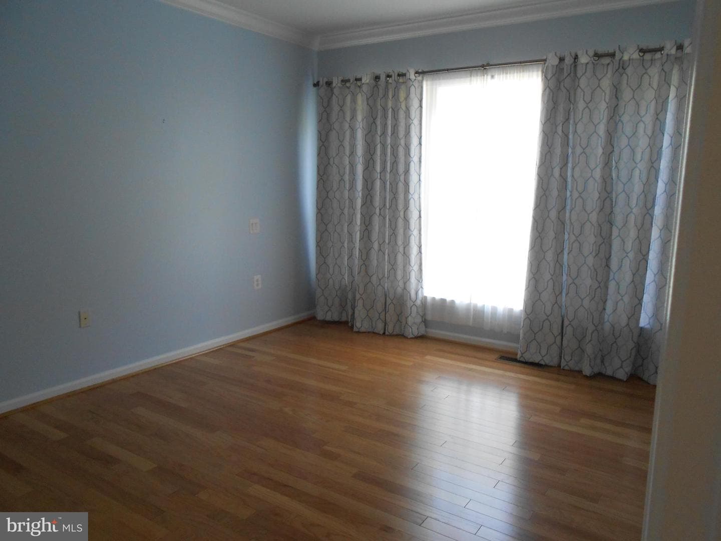 286 Bridgewater Circle photo 7