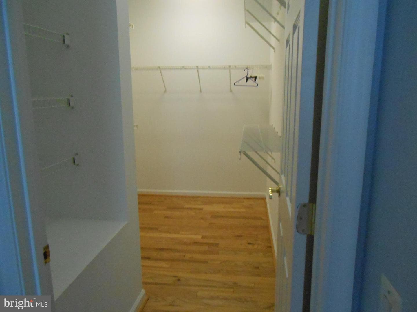 286 Bridgewater Circle photo 8