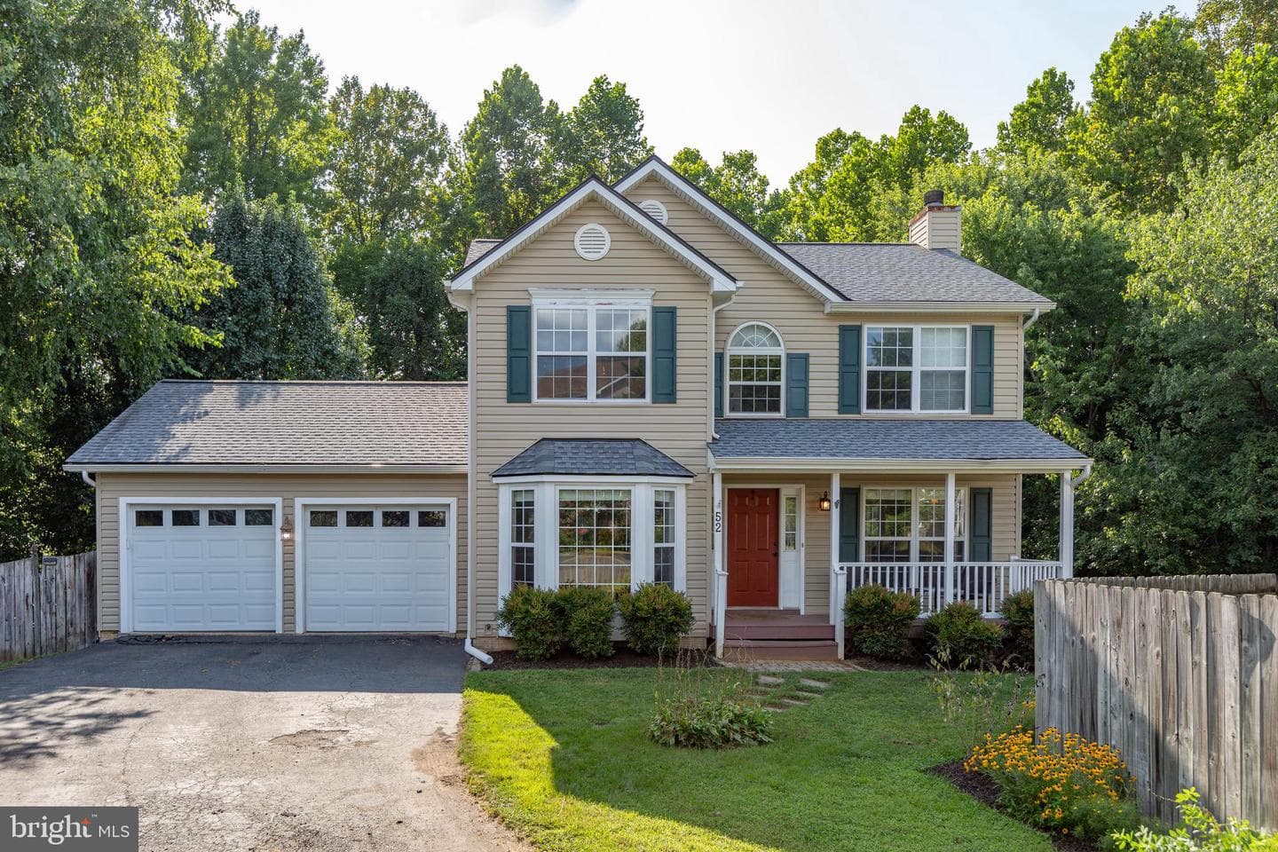 52 Tanterra Drive photo 1