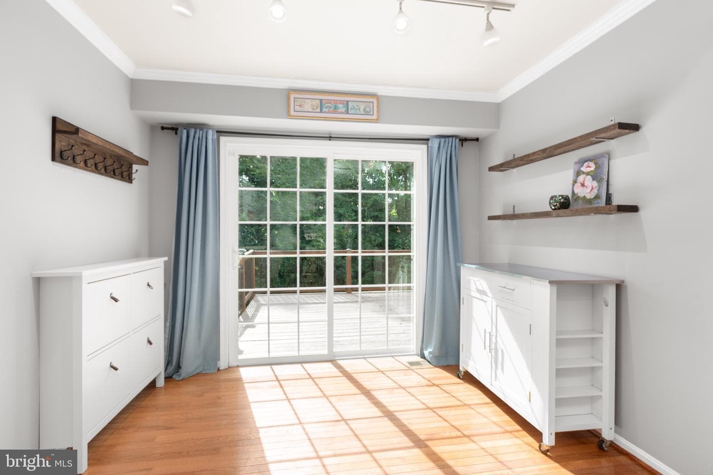 52 Tanterra Drive photo 10