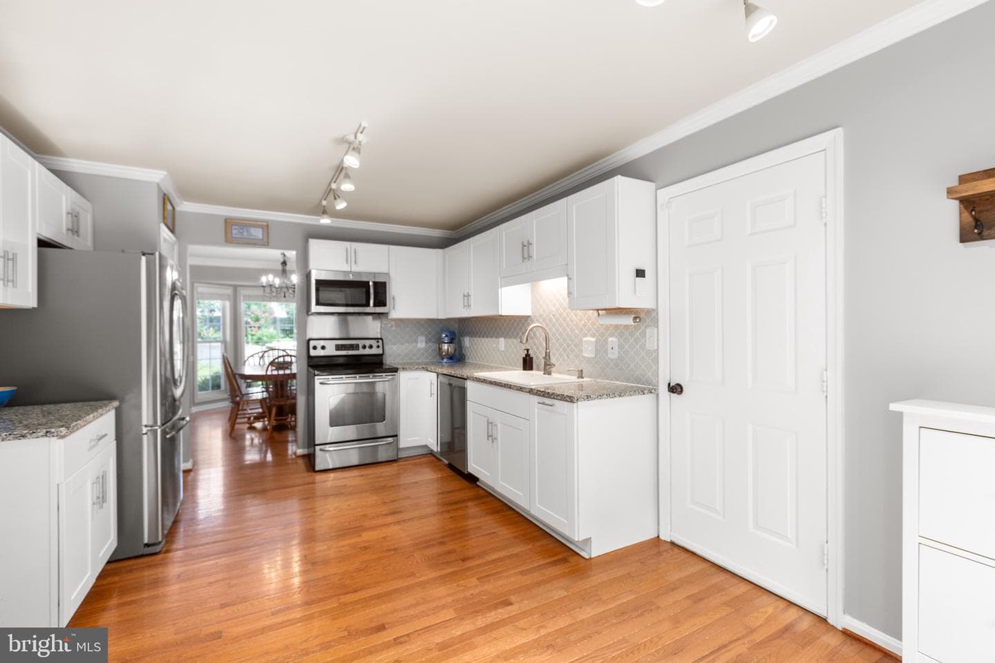52 Tanterra Drive photo 11