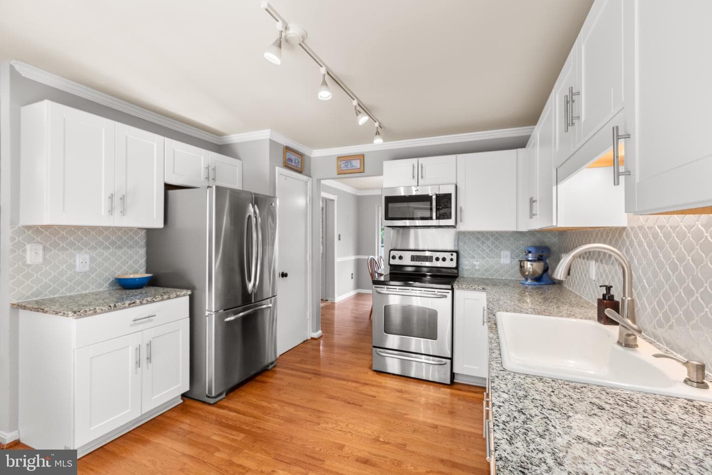 52 Tanterra Drive photo 12