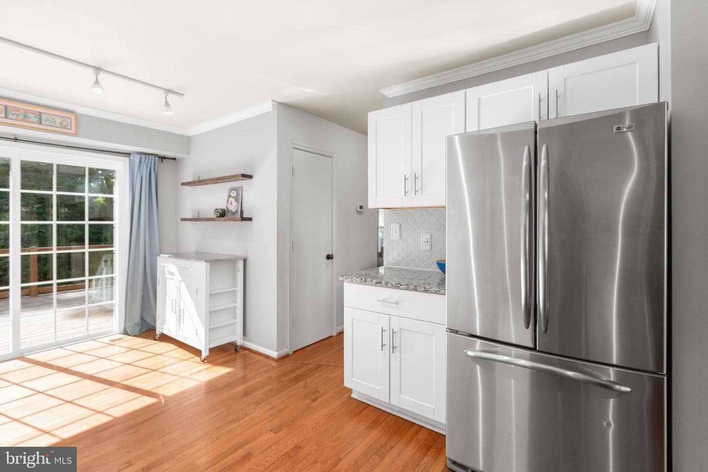 52 Tanterra Drive photo 15