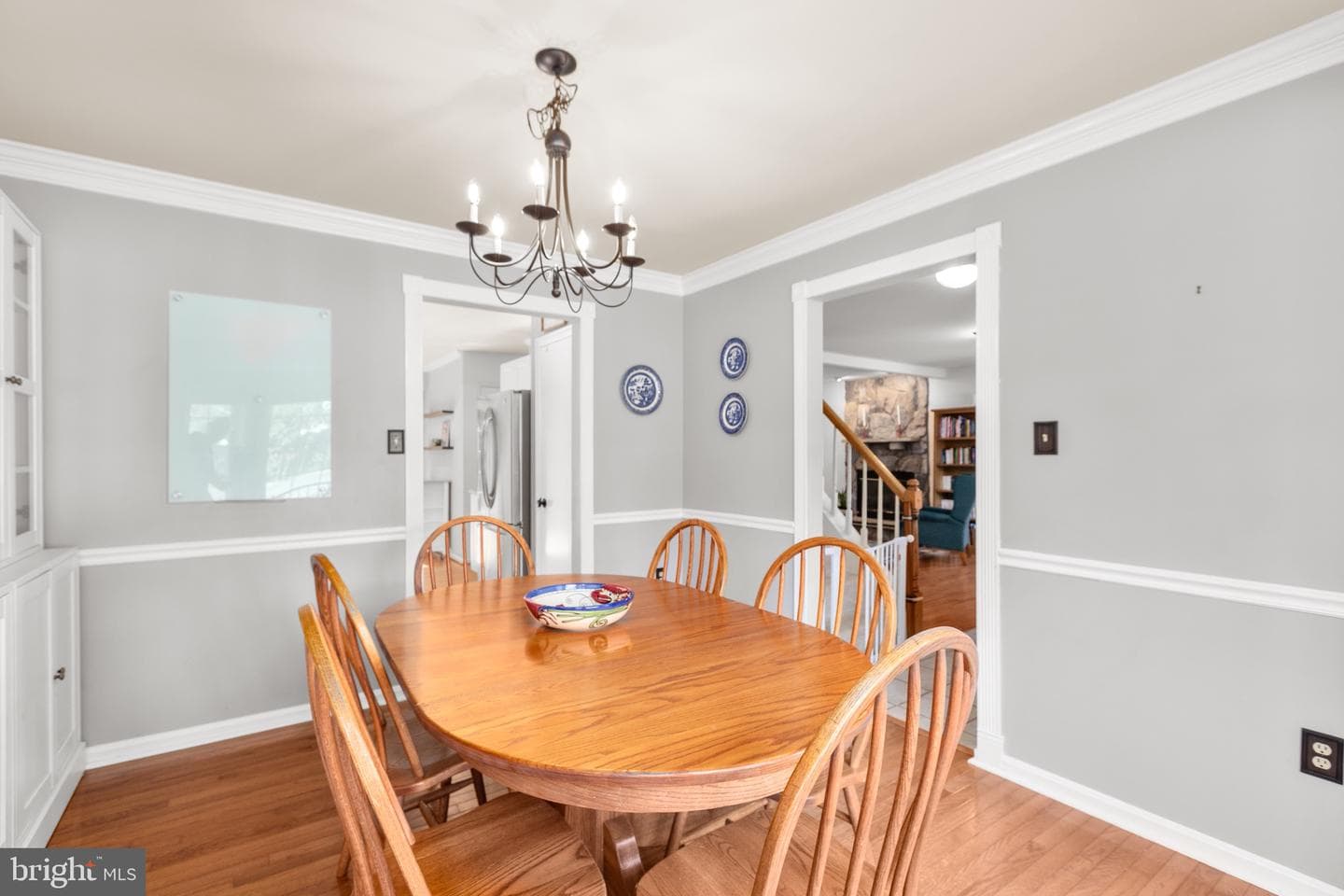 52 Tanterra Drive photo 18