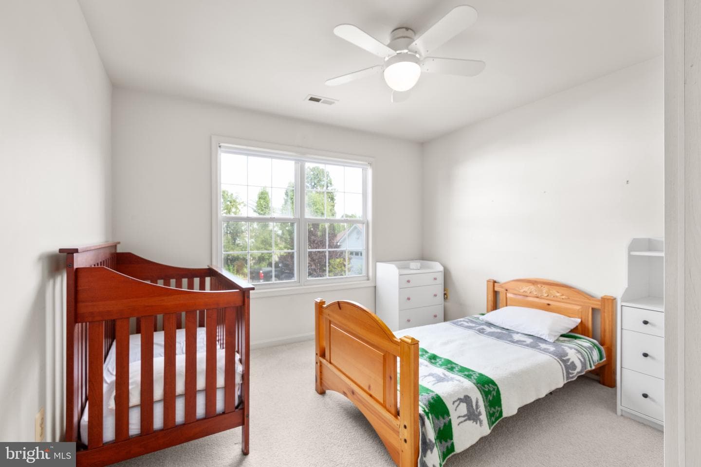 52 Tanterra Drive photo 19