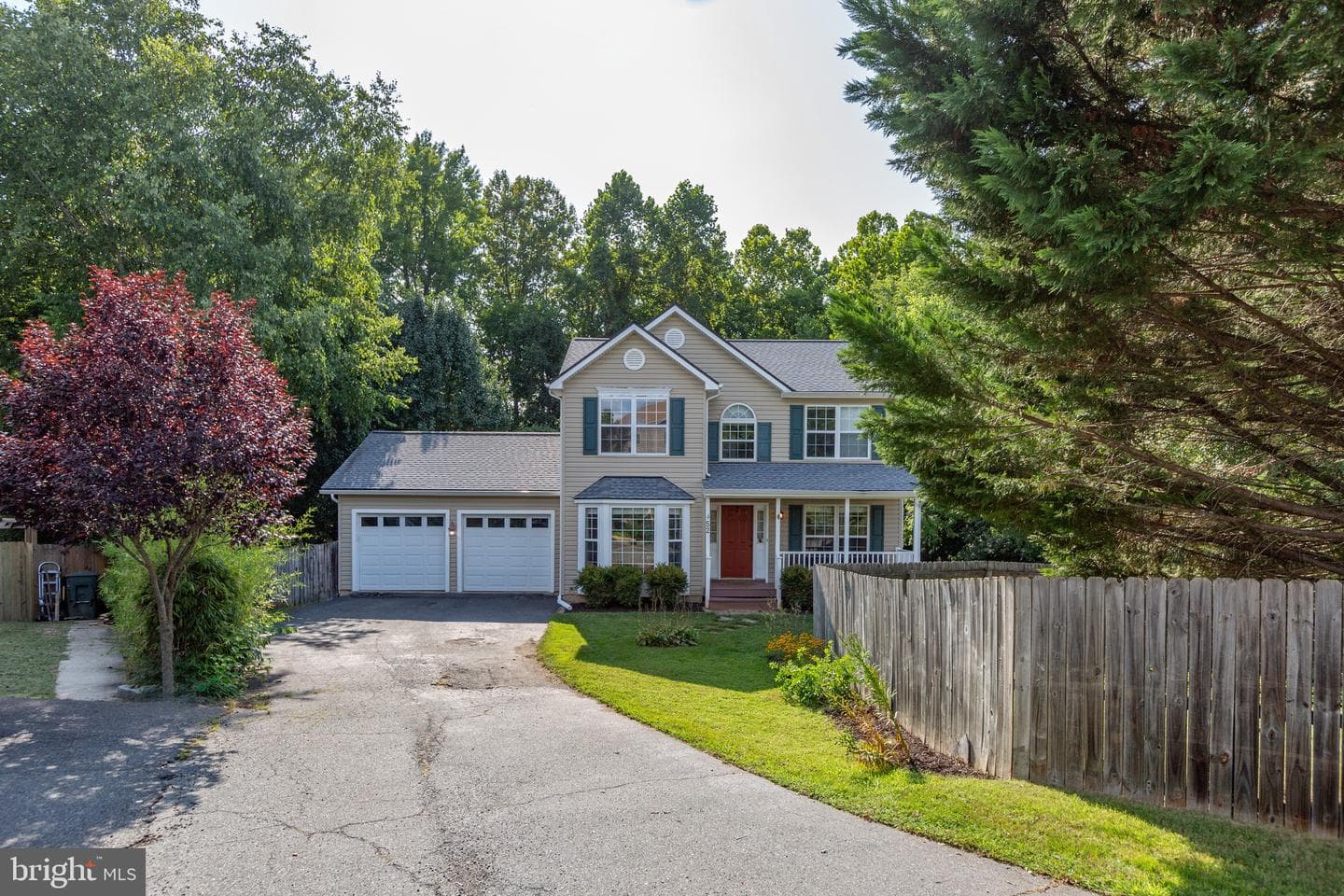 52 Tanterra Drive photo 2