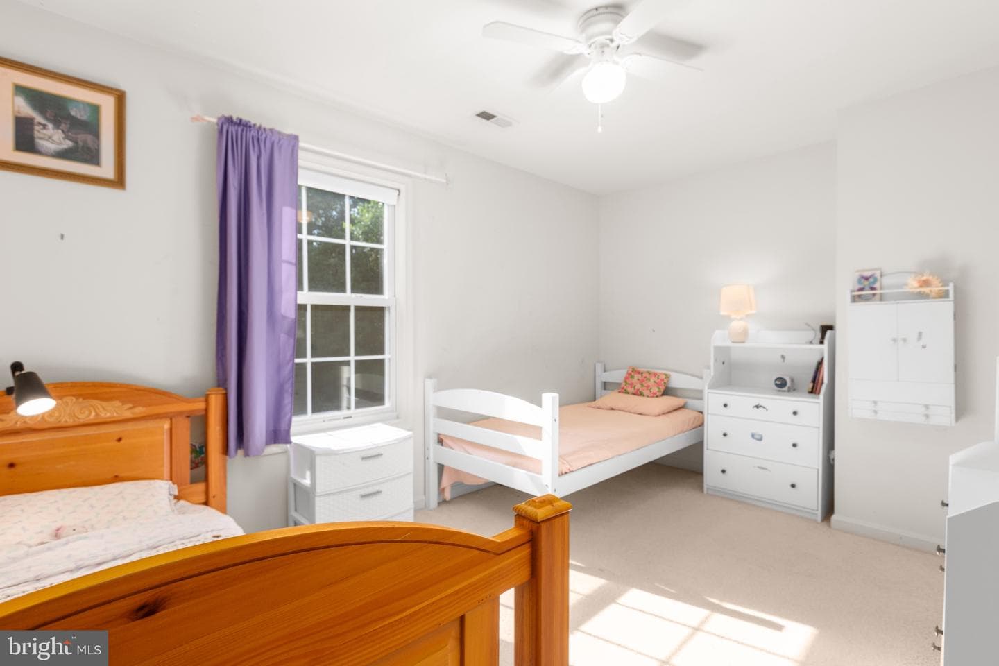 52 Tanterra Drive photo 23