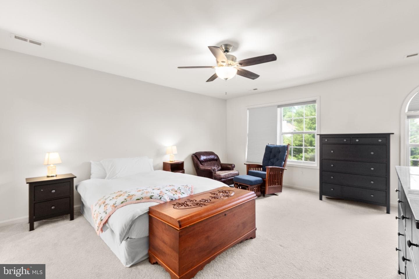 52 Tanterra Drive photo 25