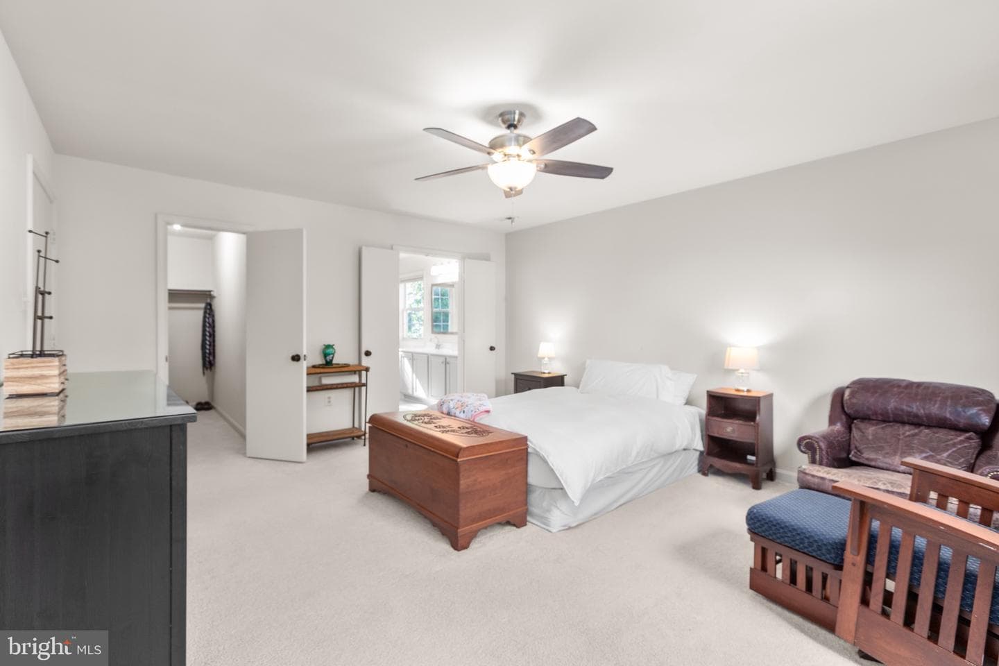 52 Tanterra Drive photo 27