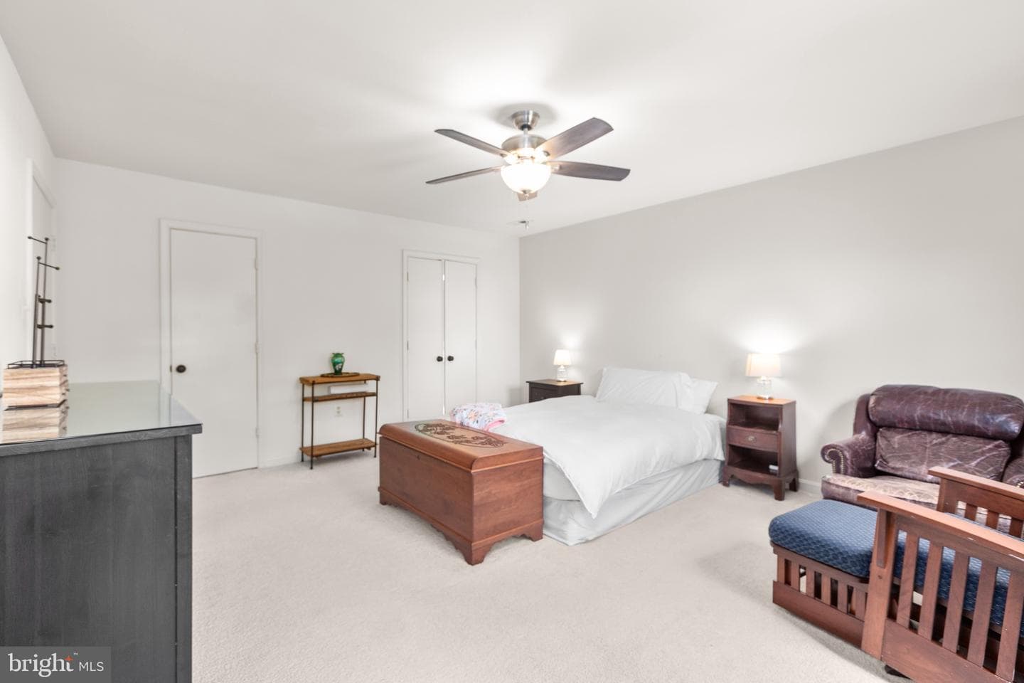 52 Tanterra Drive photo 28