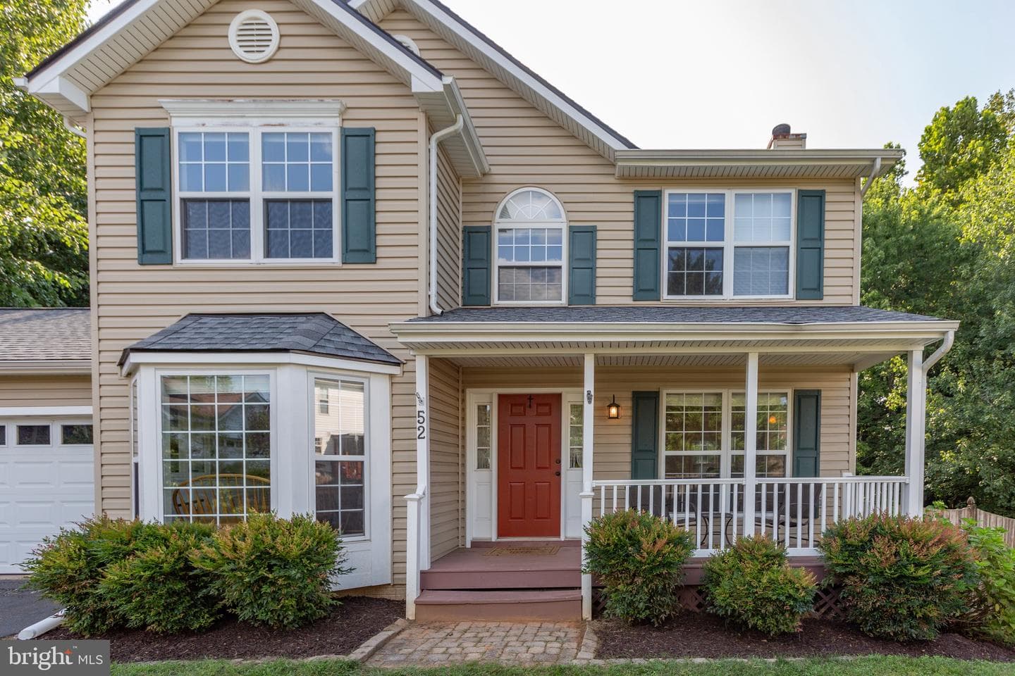 52 Tanterra Drive photo 3
