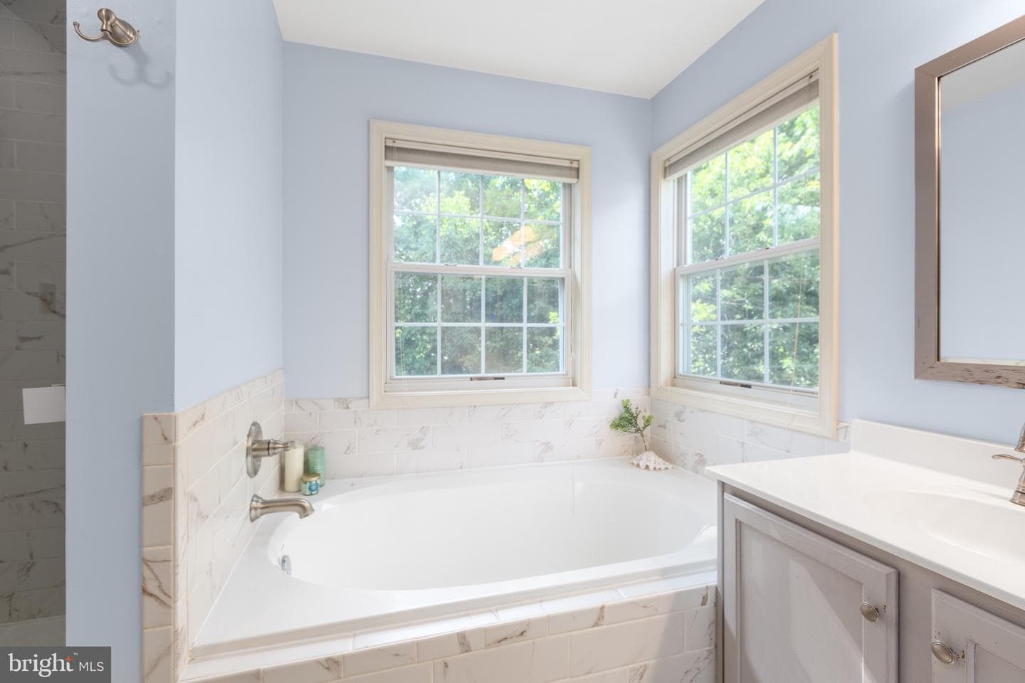 52 Tanterra Drive photo 30