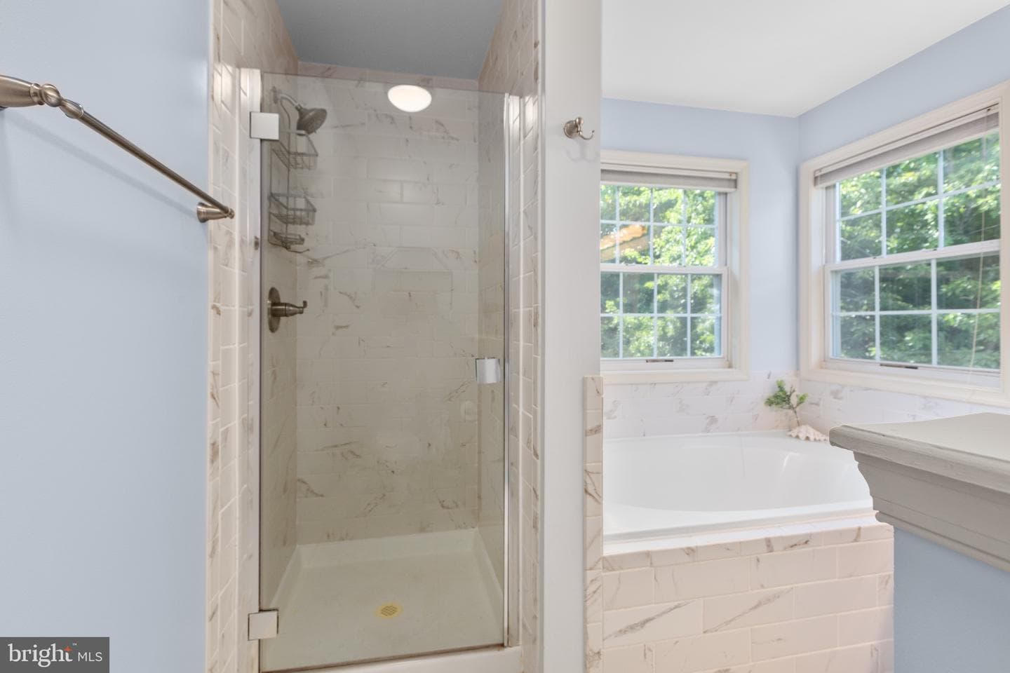52 Tanterra Drive photo 31