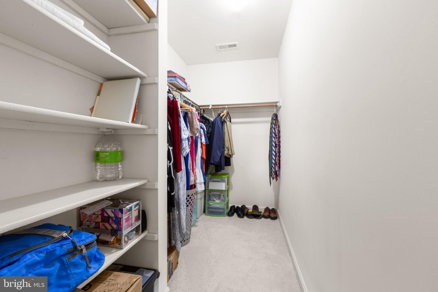 52 Tanterra Drive photo 32