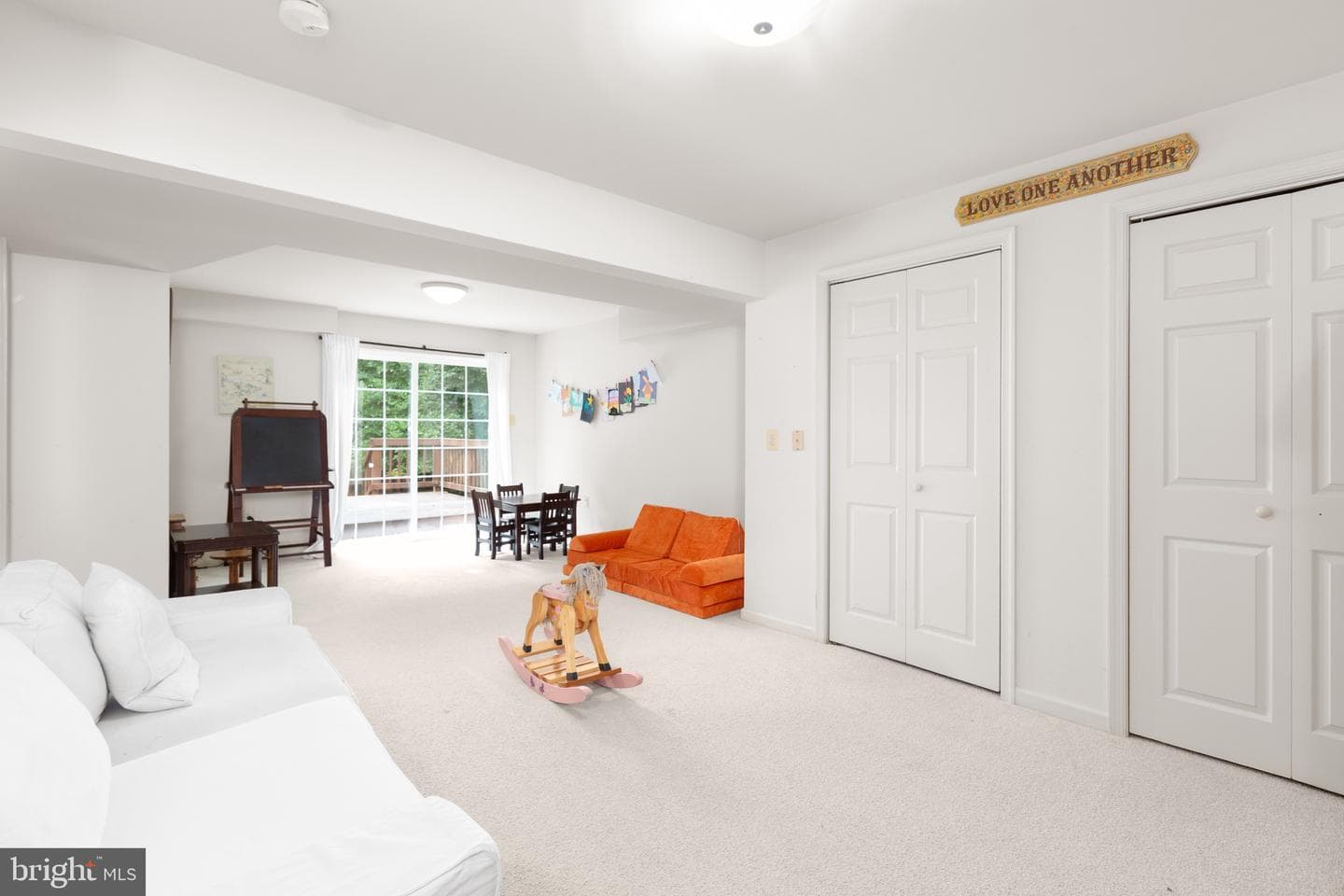 52 Tanterra Drive photo 33