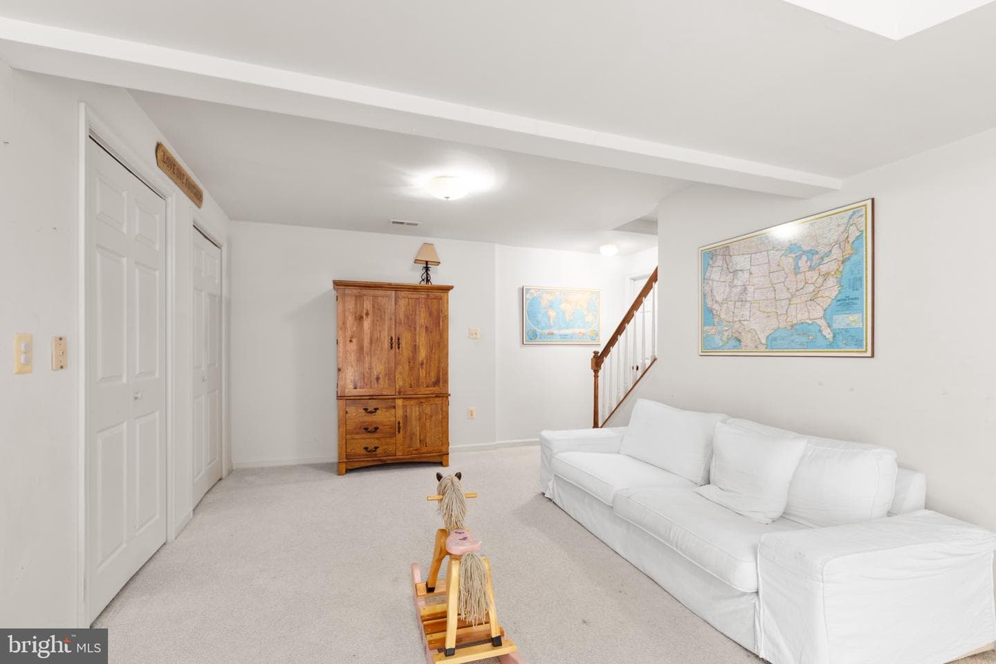 52 Tanterra Drive photo 35