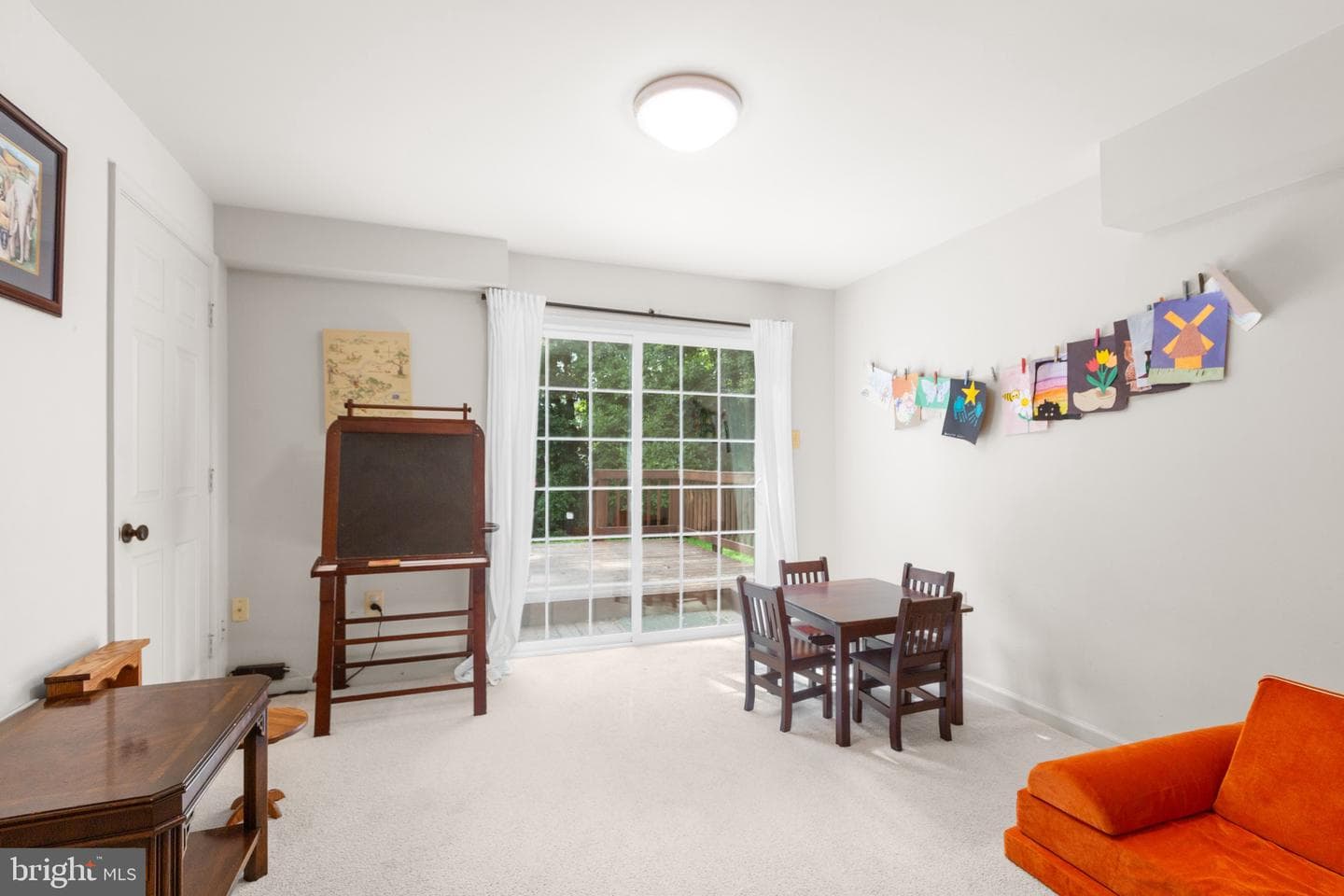52 Tanterra Drive photo 36