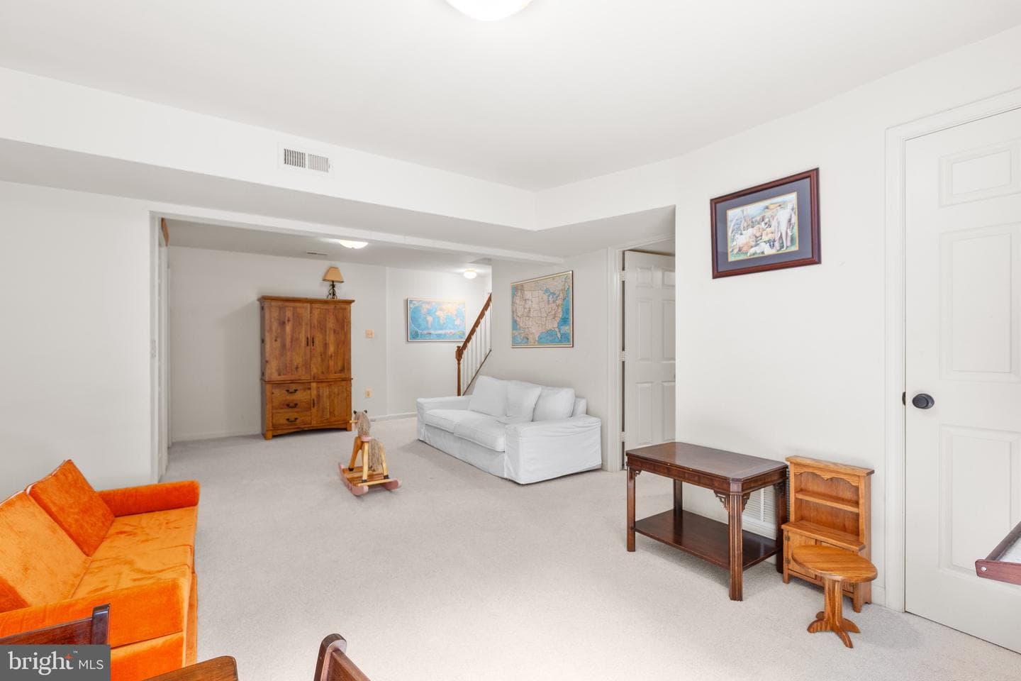 52 Tanterra Drive photo 37
