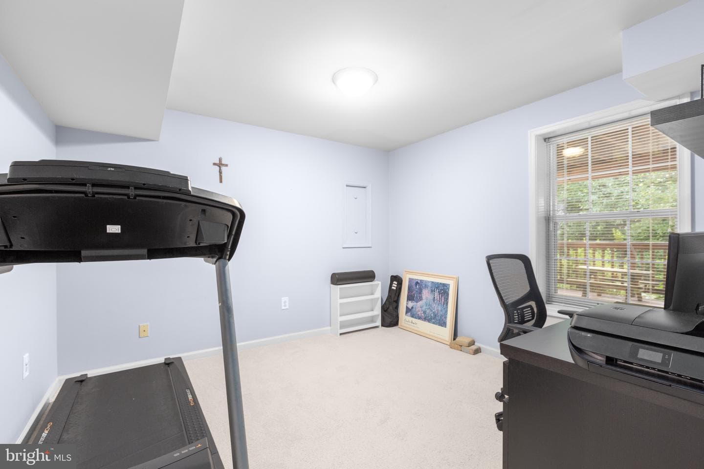 52 Tanterra Drive photo 38