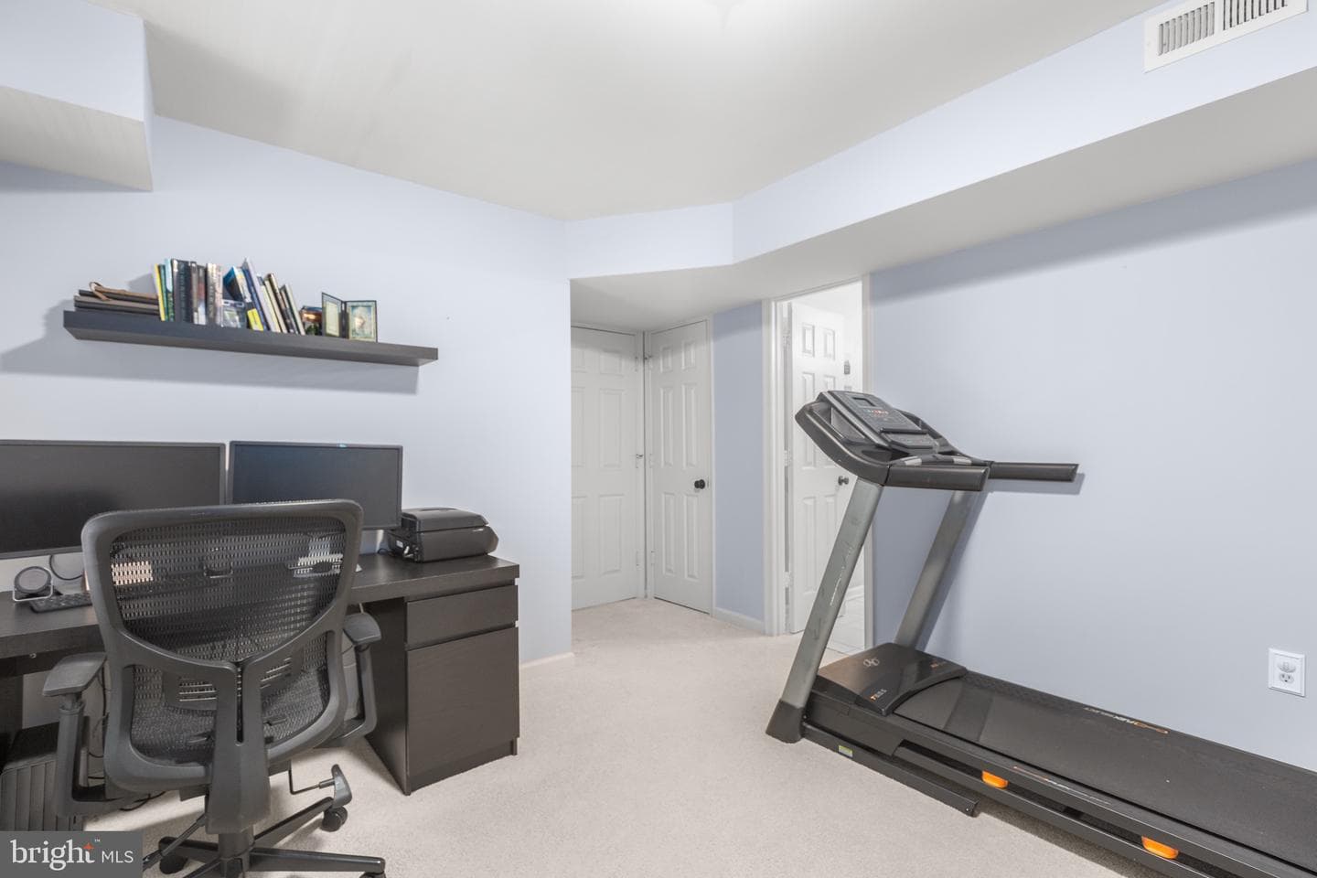 52 Tanterra Drive photo 39