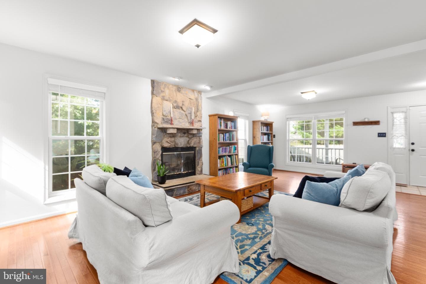 52 Tanterra Drive photo 4