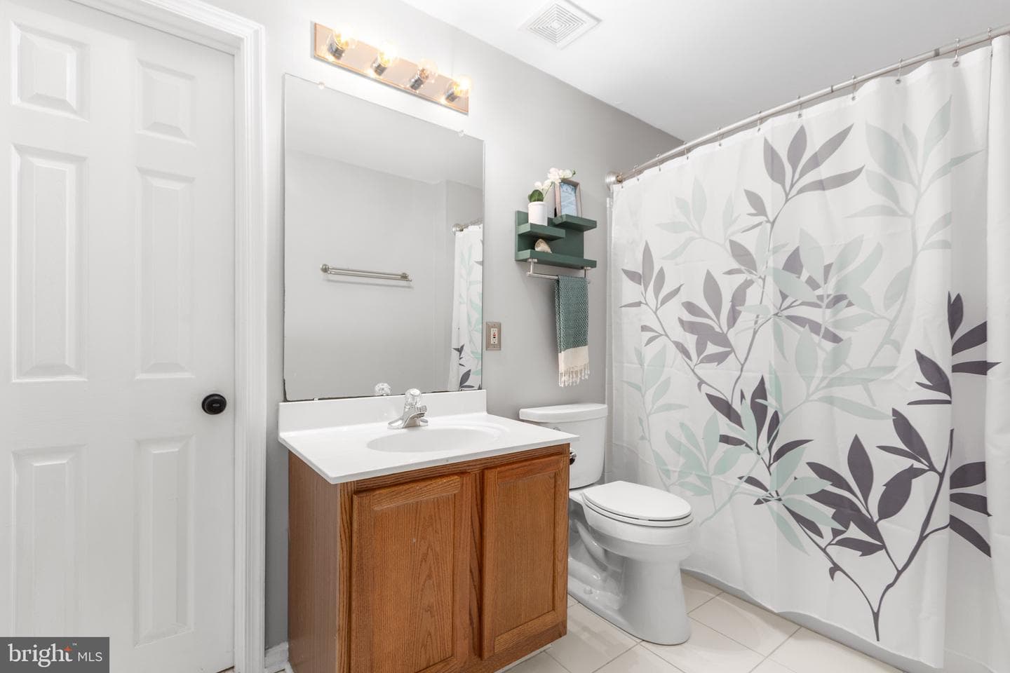 52 Tanterra Drive photo 40