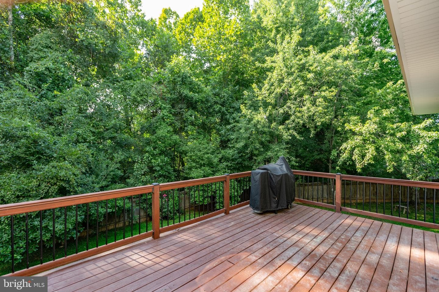 52 Tanterra Drive photo 41
