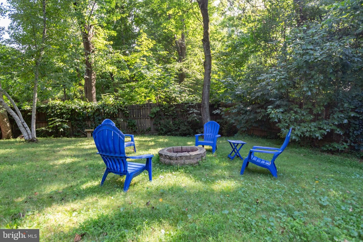 52 Tanterra Drive photo 44