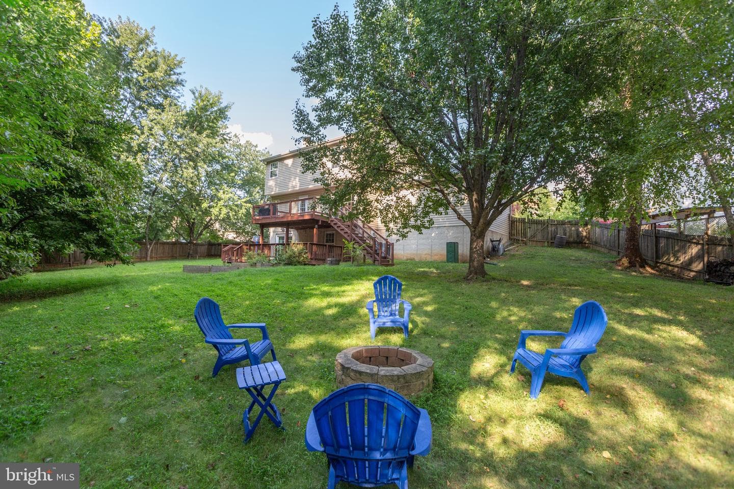 52 Tanterra Drive photo 45
