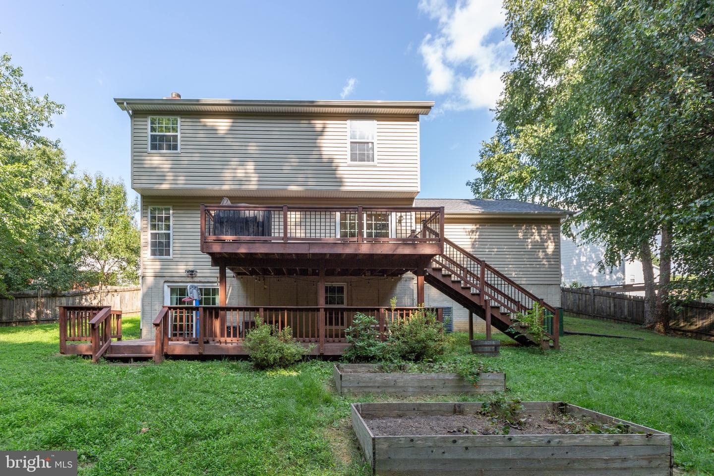 52 Tanterra Drive photo 46