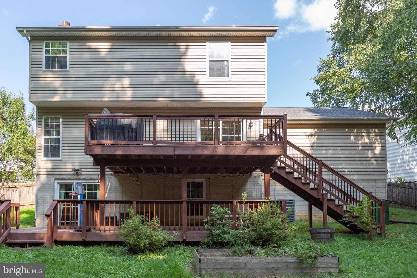 52 Tanterra Drive photo 47