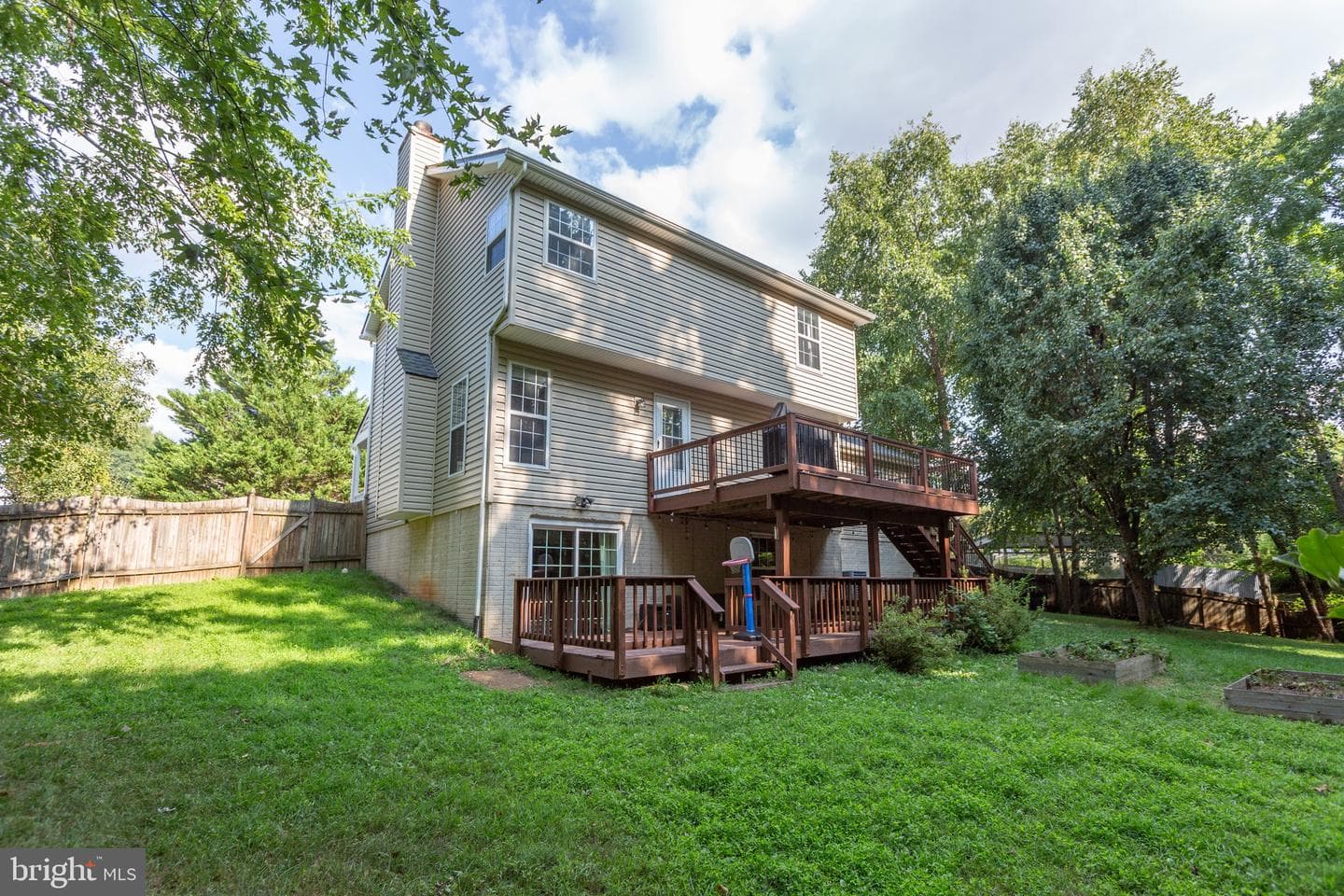 52 Tanterra Drive photo 48