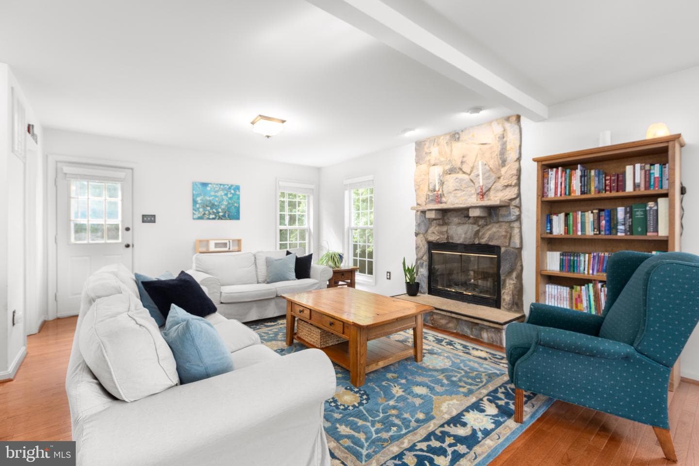 52 Tanterra Drive photo 5