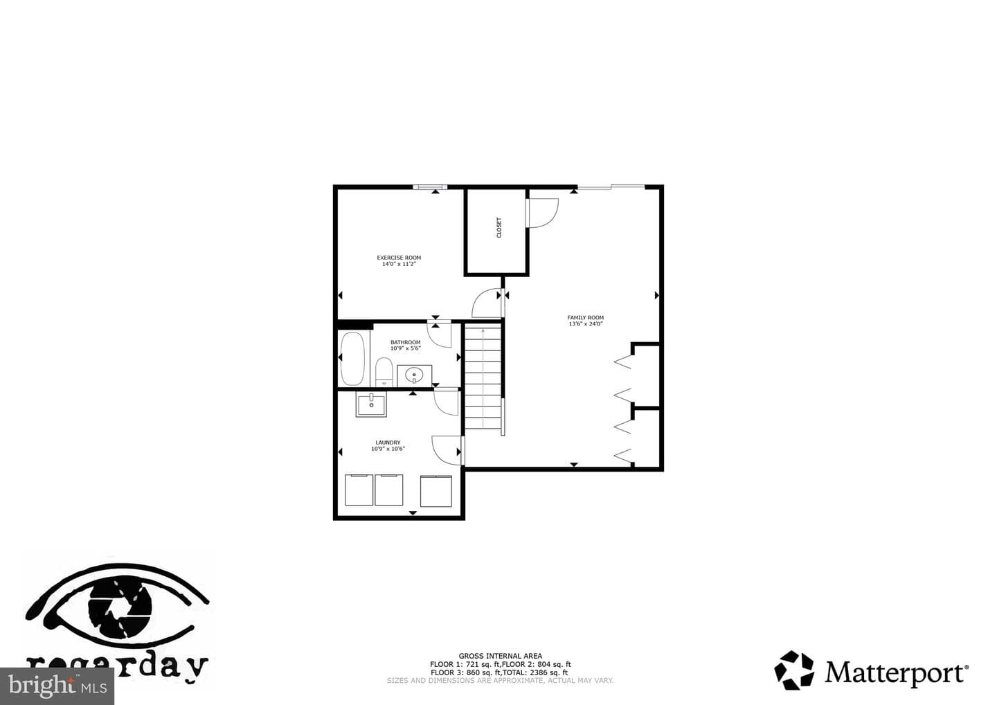 52 Tanterra Drive photo 50