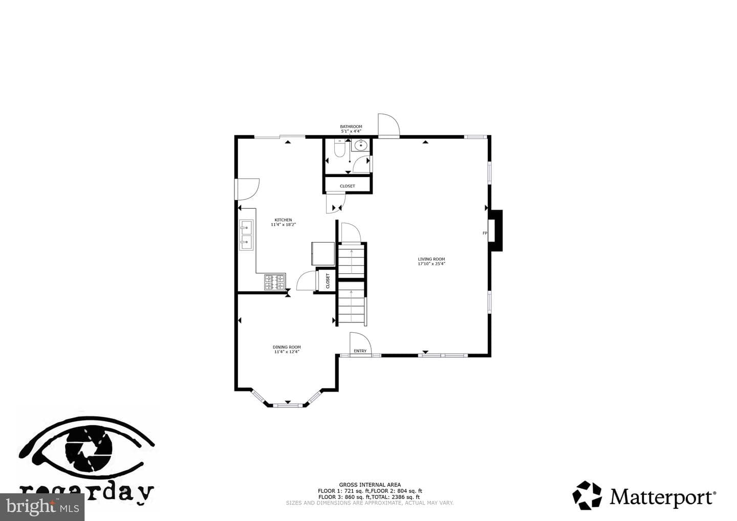 52 Tanterra Drive photo 51